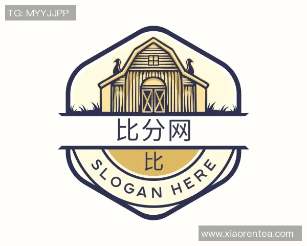 足球明星训练时如何选择和穿戴专业足球鞋的技巧与建议 足球明星训练时如何选择和穿戴专业足球鞋的技巧与建议