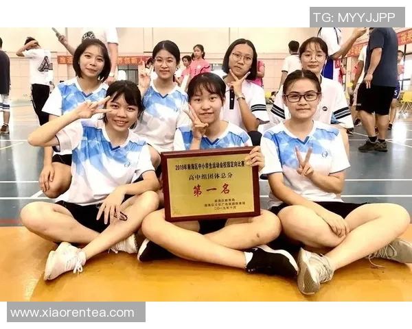 深圳篮球队在选拔赛中的心理素质分析与表现评估 深圳篮球队在选拔赛中的心理素质分析与表现评估