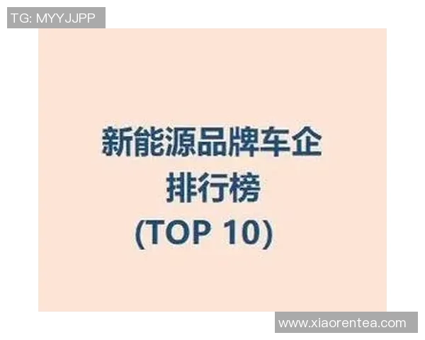 深圳篮球队速度领跑最新TOP10榜单揭晓引发热议 深圳篮球队速度领跑最新TOP10榜单揭晓引发热议