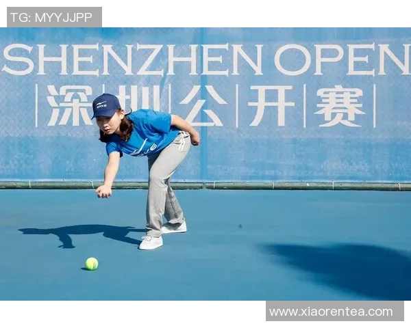 深圳网球队在洲际杯上的辉煌成就与突破历程全景回顾 深圳网球队在洲际杯上的辉煌成就与突破历程全景回顾