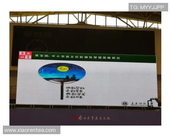深圳羽毛球队防守策略分析与比赛表现的得失评估