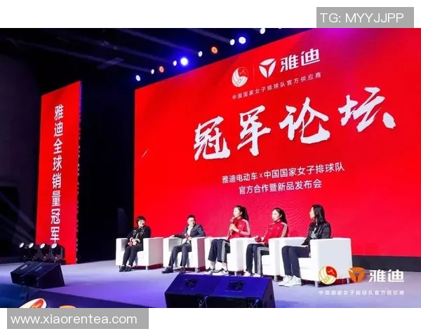 深度对话王伟排球人生的起伏与坚持探索之路 深度对话王伟排球人生的起伏与坚持探索之路