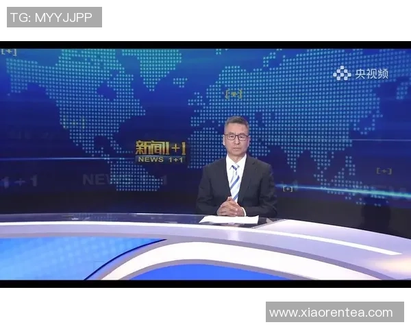 深度对话刘强探讨网球人生与职业生涯的交织与启示 深度对话刘强探讨网球人生与职业生涯的交织与启示